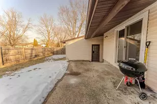 1615 Lakeview Dr, Tomah, WI 54660 - Photo 31