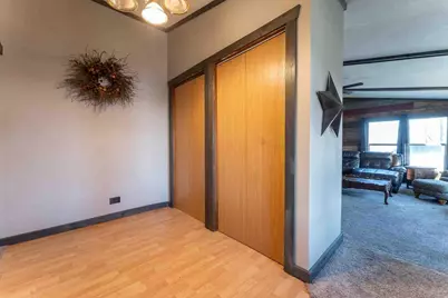 1615 Lakeview Drive, Tomah, WI 54660 - Photo 13