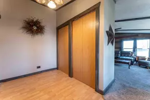 1615 Lakeview Dr, Tomah, WI 54660 - Photo 13