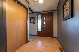 1615 Lakeview Dr, Tomah, WI 54660 - Photo 11