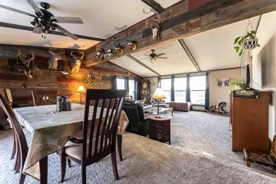 1615 Lakeview Drive, Tomah, WI 54660 - Photo 5