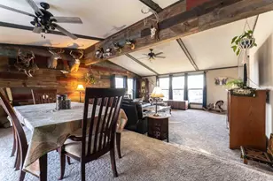 1615 Lakeview Dr, Tomah, WI 54660 - Photo 5