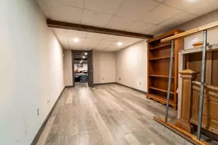 1615 Lakeview Dr, Tomah, WI 54660 - Photo 27