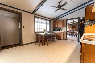 1615 Lakeview Dr, Tomah, WI 54660 - Photo 15