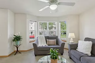 3744 Mammoth Trail, Madison, WI 53719 - Photo 5