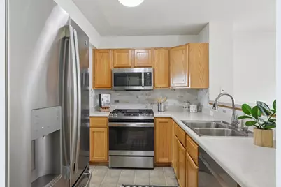 3744 Mammoth Trail, Madison, WI 53719 - Photo 13