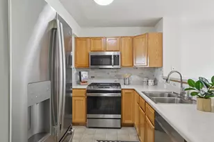 3744 Mammoth Trail, Madison, WI 53719 - Photo 13