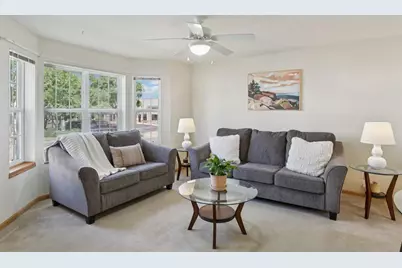 3744 Mammoth Trail, Madison, WI 53719 - Photo 3