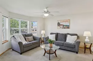 3744 Mammoth Trail, Madison, WI 53719 - Photo 3