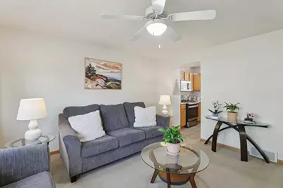 3744 Mammoth Trail, Madison, WI 53719 - Photo 7