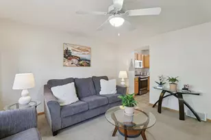 3744 Mammoth Trail, Madison, WI 53719 - Photo 7