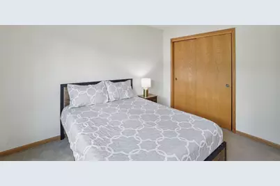 3744 Mammoth Trail, Madison, WI 53719 - Photo 15