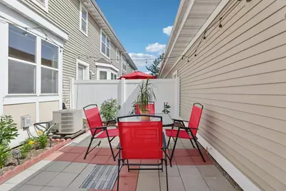 3744 Mammoth Trail, Madison, WI 53719 - Photo 29