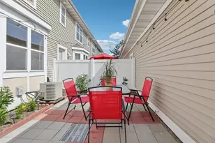 3744 Mammoth Trail, Madison, WI 53719 - Photo 29