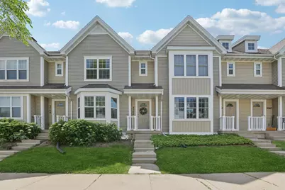 3744 Mammoth Trail, Madison, WI 53719 - Photo 1