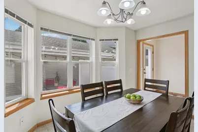 3744 Mammoth Trail, Madison, WI 53719 - Photo 11