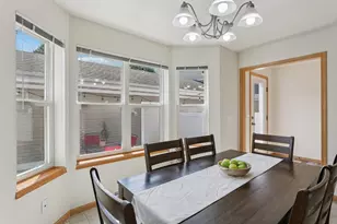 3744 Mammoth Trail, Madison, WI 53719 - Photo 11