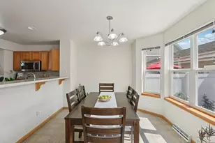 3744 Mammoth Trail, Madison, WI 53719 - Photo 9