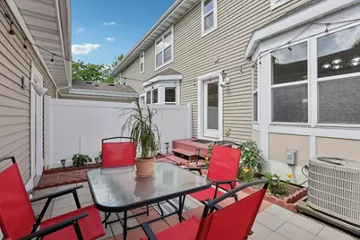 3744 Mammoth Trail, Madison, WI 53719 - Photo 31