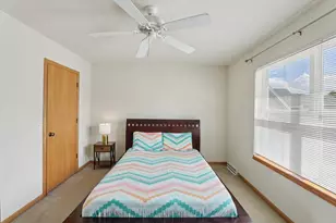 3744 Mammoth Trail, Madison, WI 53719 - Photo 19
