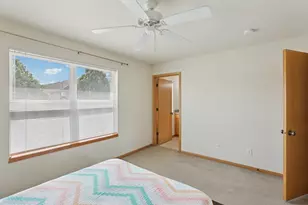 3744 Mammoth Trail, Madison, WI 53719 - Photo 21