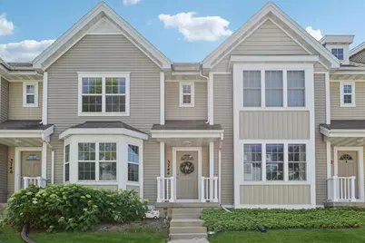 3744 Mammoth Trail, Madison, WI 53719 - Photo 33