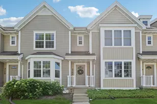 3744 Mammoth Trail, Madison, WI 53719 - Photo 33