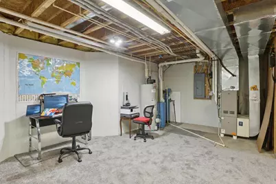 3744 Mammoth Trail, Madison, WI 53719 - Photo 27