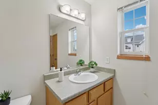 3744 Mammoth Trail, Madison, WI 53719 - Photo 17