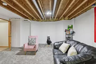 3744 Mammoth Trail, Madison, WI 53719 - Photo 25