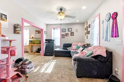 111 James Street, Portage, WI 53901 - Photo 3