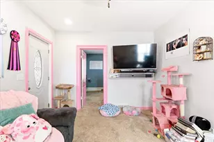 111 James St, Portage, WI 53901 - Photo 19