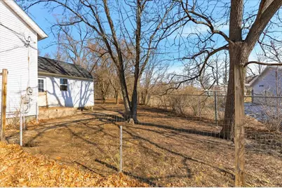 111 James Street, Portage, WI 53901 - Photo 11