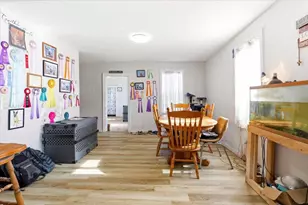 111 James St, Portage, WI 53901 - Photo 21