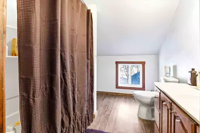 111 James Street, Portage, WI 53901 - Photo 47