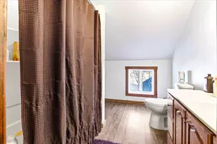 111 James St, Portage, WI 53901 - Photo 47