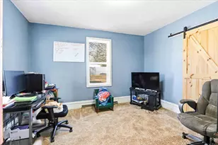 111 James St, Portage, WI 53901 - Photo 25