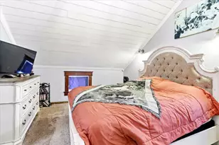 111 James St, Portage, WI 53901 - Photo 45