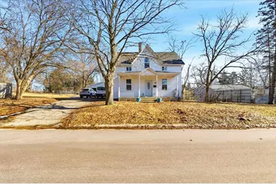 111 James Street, Portage, WI 53901 - Photo 9
