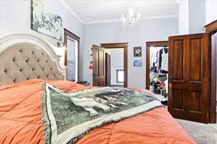 111 James St, Portage, WI 53901 - Photo 5