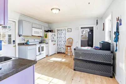 111 James Street, Portage, WI 53901 - Photo 31