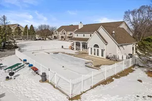 7202 Flagship Dr, Madison, WI 53719 - Photo 29