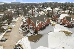 7202 Flagship Dr, Madison, WI 53719 - Photo 31