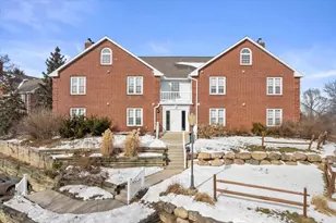 7202 Flagship Dr, Madison, WI 53719 - Photo 1