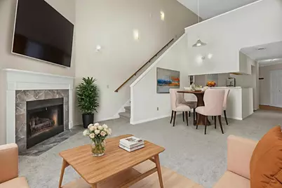 7202 Flagship Drive #7, Madison, WI 53719 - Photo 3