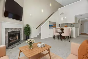 7202 Flagship Dr, Madison, WI 53719 - Photo 3