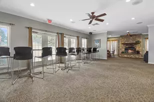 7202 Flagship Dr, Madison, WI 53719 - Photo 25