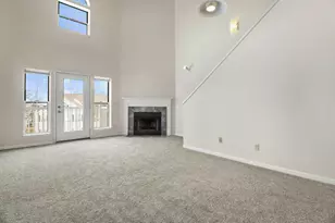 7202 Flagship Dr, Madison, WI 53719 - Photo 5