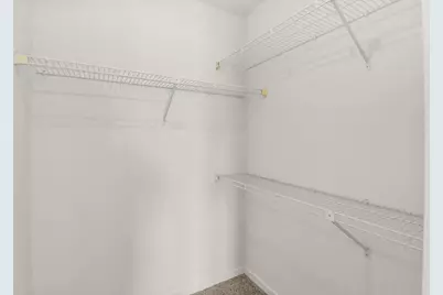 7202 Flagship Drive #7, Madison, WI 53719 - Photo 9