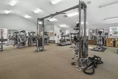 7202 Flagship Drive #7, Madison, WI 53719 - Photo 23